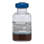 Thermo Fisher Scientific CTS Detachable Dynabeads CD3/CD28