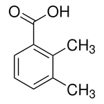 Merck 2,3-Dimethylbenzoic acid