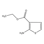 Merck Ethyl 2-amino-3-thiophenecarboxylate