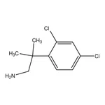 Merck 2-(2,4-Dichlorophenyl)-2-methylpropan-1-amine
