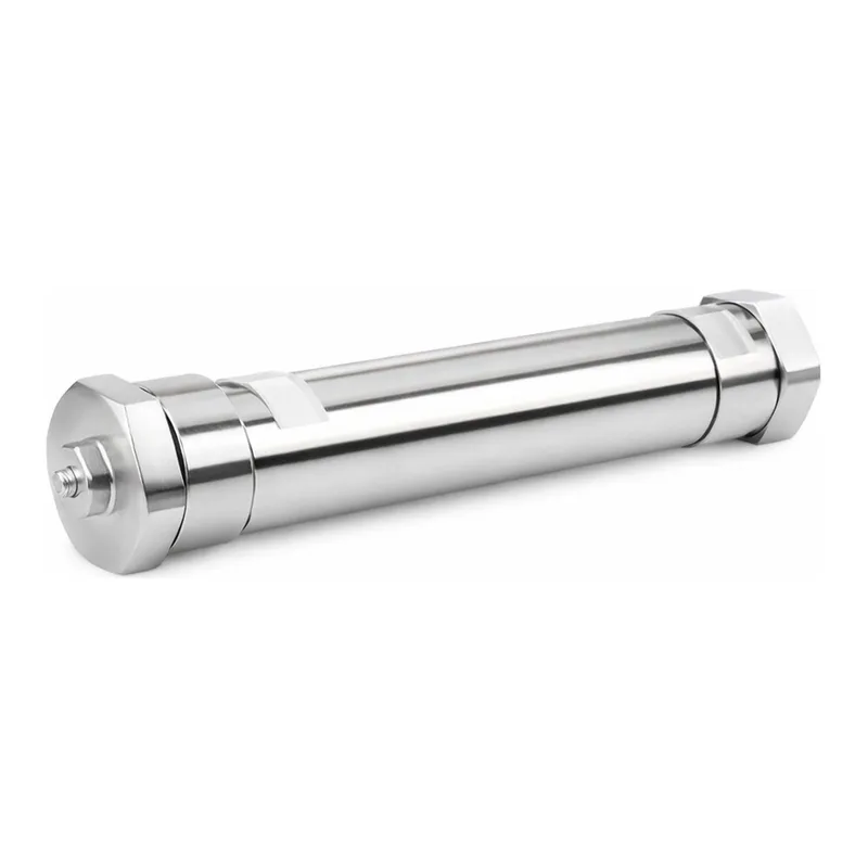 Waters Viridis Silica OBD Prep Column, 100Å, 5 µm, 30 mm X 250 mm, 1/pk