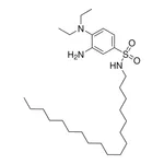 Merck 3-AMINO-N4,N4-DIETHYL-N1-OCTADE-