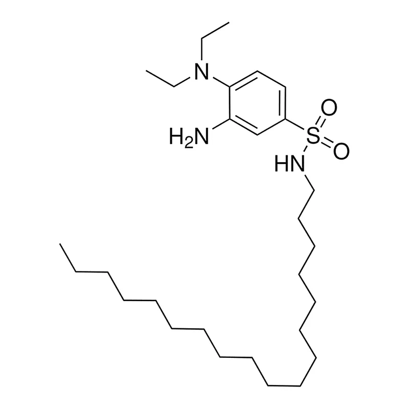 Merck 3-AMINO-N4,N4-DIETHYL-N1-OCTADE-