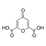 Merck Chelidonic acid, ≥97.0%