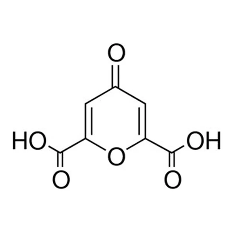 Merck Chelidonic acid, ≥97.0%