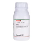 Himedia HiCrome MM Agar