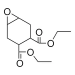 Merck DIETHYL 7-OXATRICYCLO(4.1.0)-HE