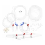 Agilent Comprehensive spares kit for ISIS-DS