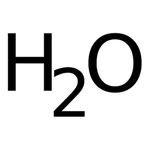 Thermo Fisher Scientific Acetate Buffer, pH 4.5, for Cyanide Determination, Ricca Chemical