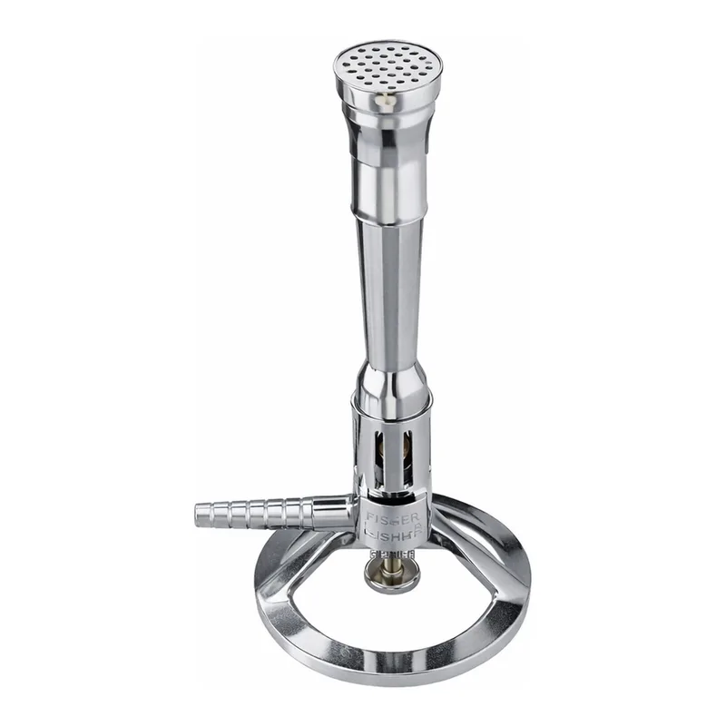 Thermo Fisher Scientific accuFlame Natural Gas Burner