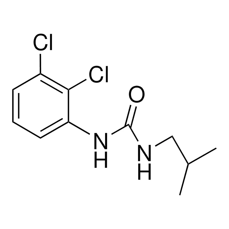 Merck 1-(2,3-DICHLOROPHENYL)-3-ISOBUT-
