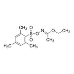 Merck Ethyl O-(2-mesitylenesulfonyl)acethydroxamate