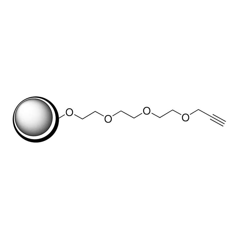 Merck Alkyne Agarose