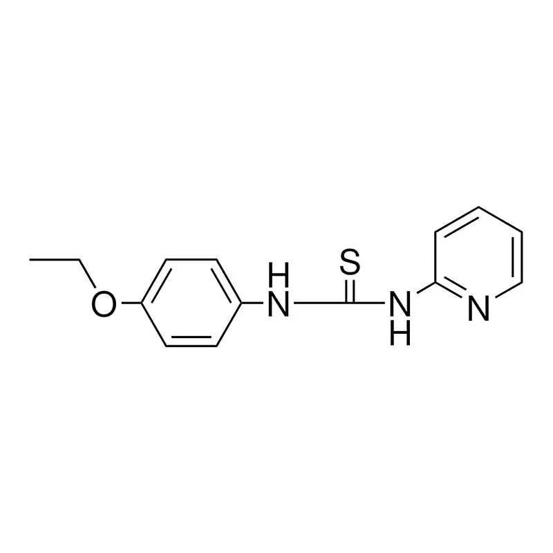 Merck 1-(4-ETHOXYPHENYL)-3-(2-PYRIDYL-