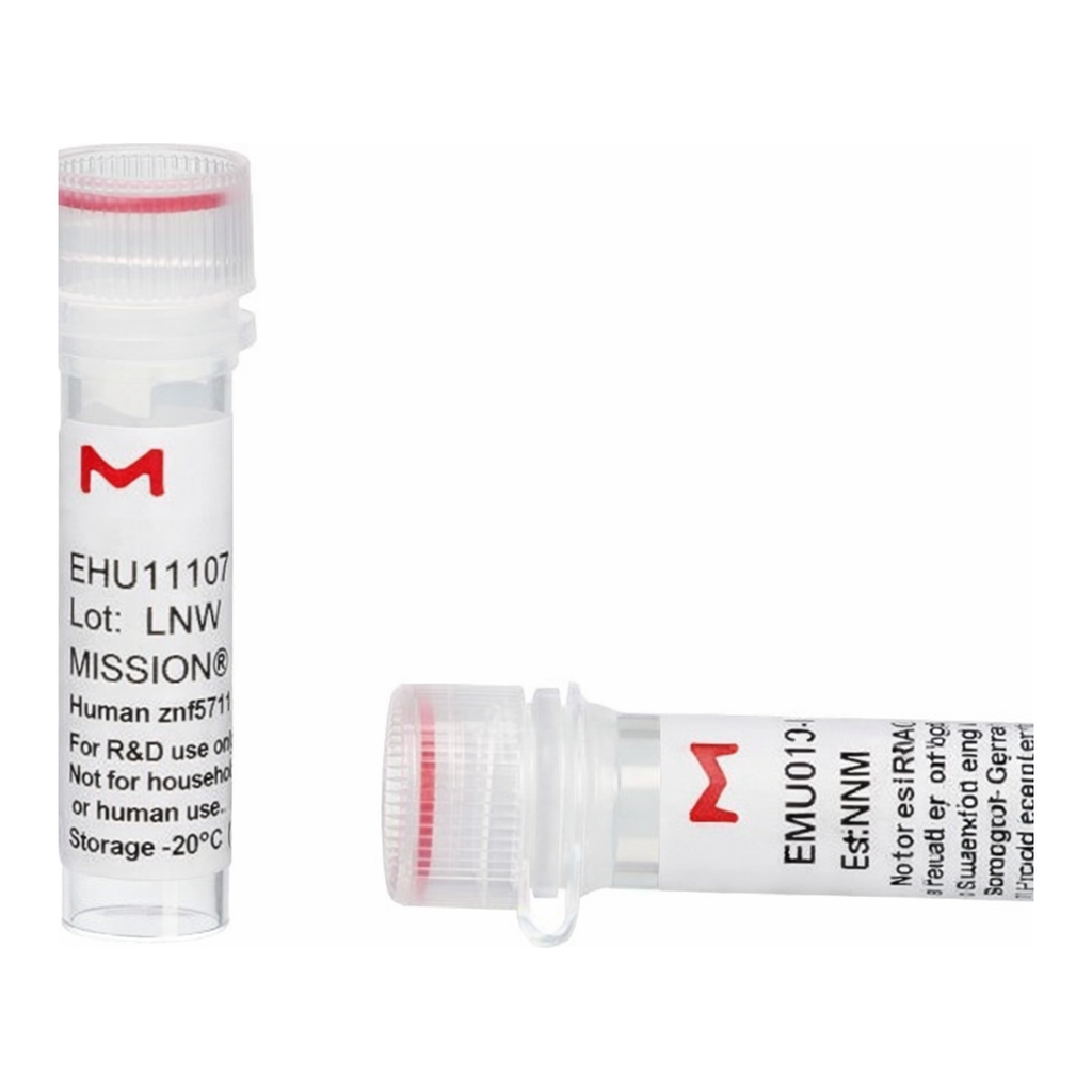 Merck MISSION(R) esiRNA