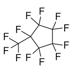 Merck perfluoro(methylcyclopentane)
