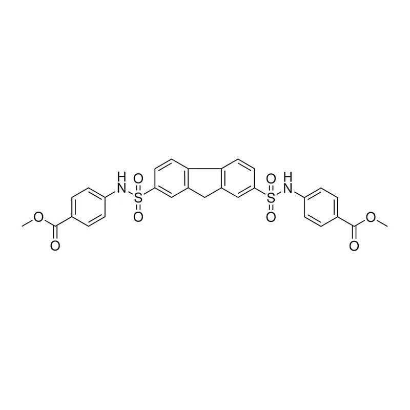 Merck RCL R44,647-5 - 25 MG