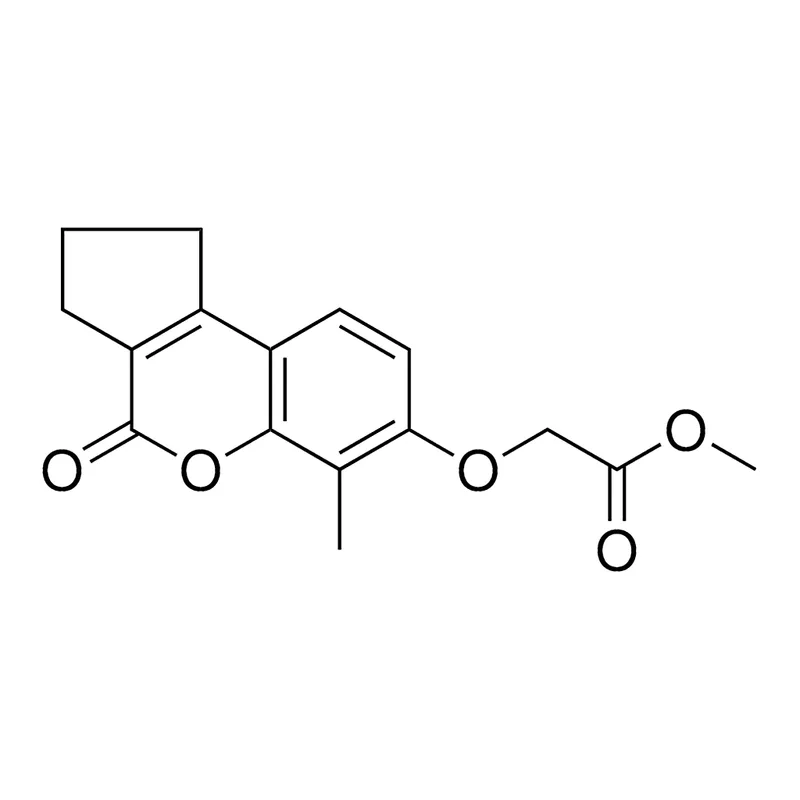 Merck (6-ME-4-OXO-1,2,3,4-4H-CYCLOPE - 10 MG &