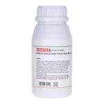 Himedia Buffered Charcoal Yeast Extract Agar Base, Modified