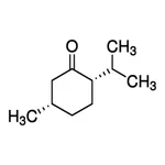 Merck ISOMENTHONE