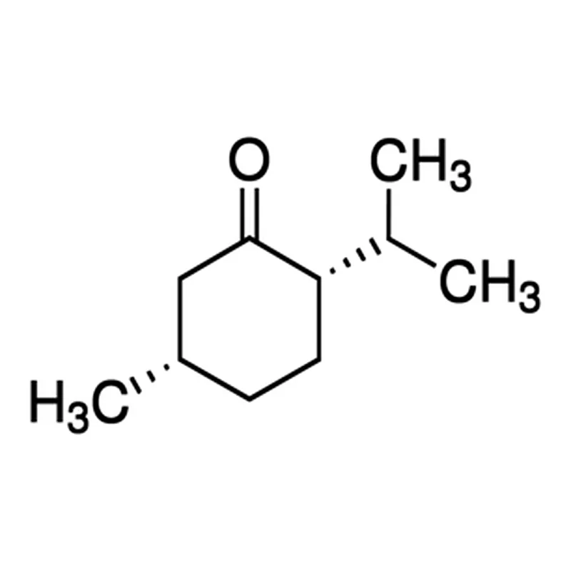 Merck ISOMENTHONE
