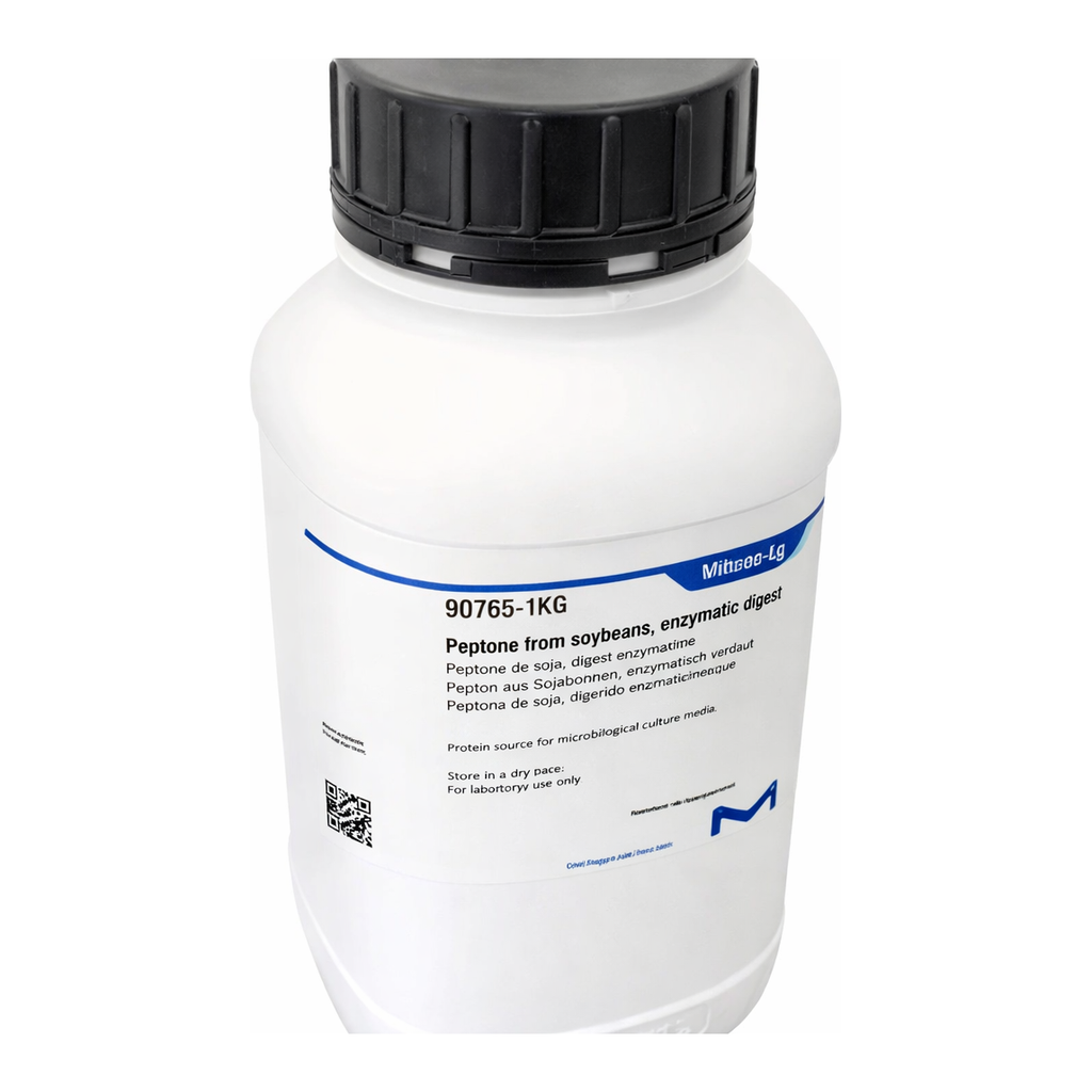 Merck PEPTONE FROM SOYBEAN, ENZYMATIC DIGEST