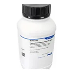 Merck PEPTONE FROM SOYBEAN, ENZYMATIC DIGEST
