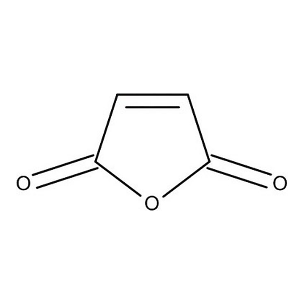 Merck MALEIC ANHYDRIDE FOR SYNTHESIS