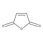Merck MALEIC ANHYDRIDE FOR SYNTHESIS