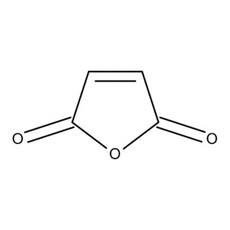 Merck MALEIC ANHYDRIDE FOR SYNTHESIS