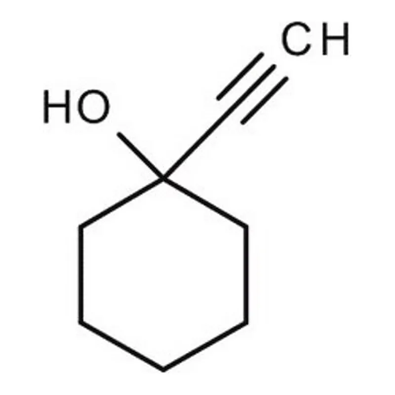 Merck 1-ETHYNYLCYCLOHEXANOL FOR SYNTHESIS