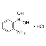 Merck 2-Aminophenylboronic acid hydrochloride