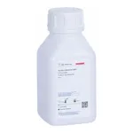 Himedia Krebs-Ringer Phosphate HEPES Buffer w/ 20mM HEPES buffer, Calcium and Magnesium w/o Phenol red