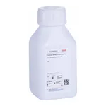 Himedia Phosphate Buffered Saline, pH 7.4 w/ 1gm/ litre Glucose and Phenol red w/o Calcium, Magnesium and Sodium bicarbonate