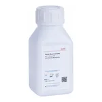 Himedia Krebs-Henseleit Buffer w/ 2gms Glucose per litre w/o Calcium chloride and Sodium bicarbonate
