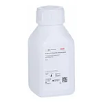 Himedia Dulbecco’s Phosphate Buffered Saline w/ Calcium and Magnesium w/o Phenol red