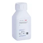 Himedia Phosphate Buffered Saline, pH 7.4
