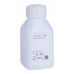 Himedia Phosphate Buffered Saline, pH 7.2