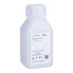 Himedia Hanks` Balanced Salts w/o Calcium, Magnesium, Phenol red and Sodium bicarbonate