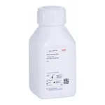 Himedia Krebs-Ringer Bicarbonate Buffer w/ 1.8 gms Glucose per litre w/o Phenol red, Calcium chloride and Sodium bicarbonate