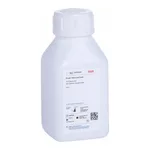 Himedia Hanks` Balanced Salts w/ Phenol red w/o Calcium, Magnesium and Sodium bicarbonate
