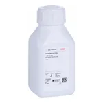 Himedia Hanks` Balanced Salts w/ Phenol red w/o Calcium and Sodium bicarbonate