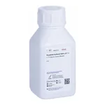 Himedia Spinner Salts, Eagle w/ Phenol red w/o Calcium chloride and Sodium bicarbonate