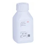 Himedia Hanks` Balanced Salts w/o Phenol red and Sodium bicarbonate