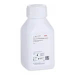 Himedia Dulbecco’s Phosphate Buffered Saline w/o Calcium, Magnesium and Phenol red