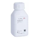 Himedia Hanks` Balanced Salts w/ Phenol red w/o Sodium bicarbonate