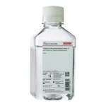 Himedia Hanks` Balanced Salt Solution 1X w/ Calcium and Magnesium w/o Sodium bicarbonate and Phenol red