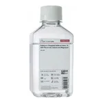 Himedia Potassium Phosphate Buffer, pH 6.8 (1X)