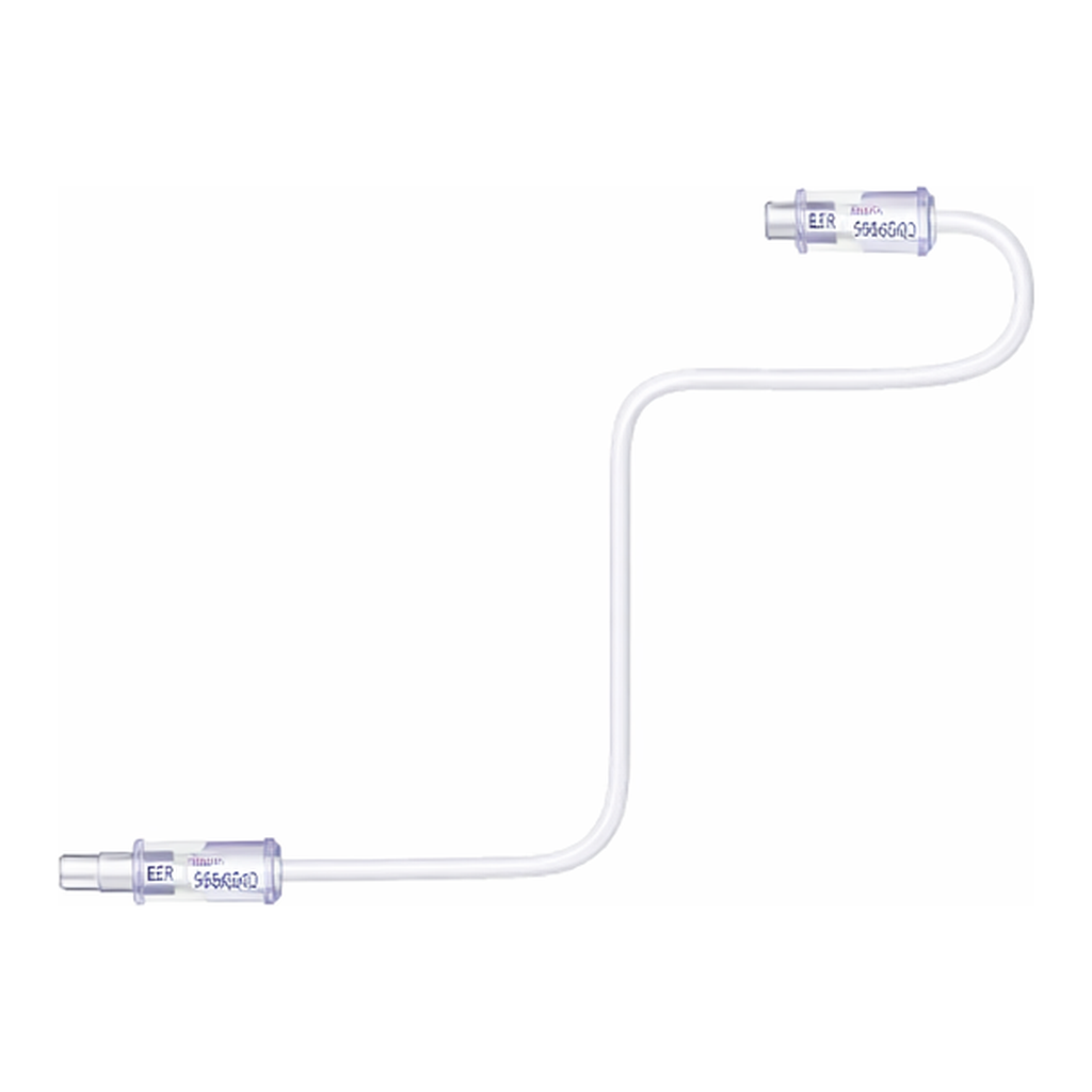 Waters Tubing Assembly, T3, V4 port 1 to SPE1 Col