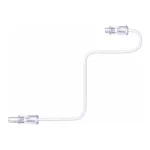 Waters Tubing Assembly, T3, V4 port 1 to SPE1 Col
